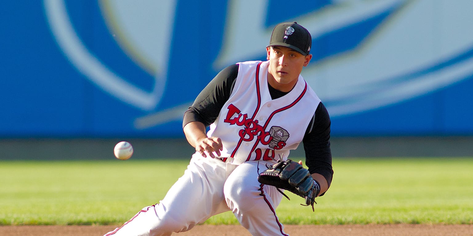 Vladimir Guerrero, Danny Jansen homer as Toronto hammers Oakland