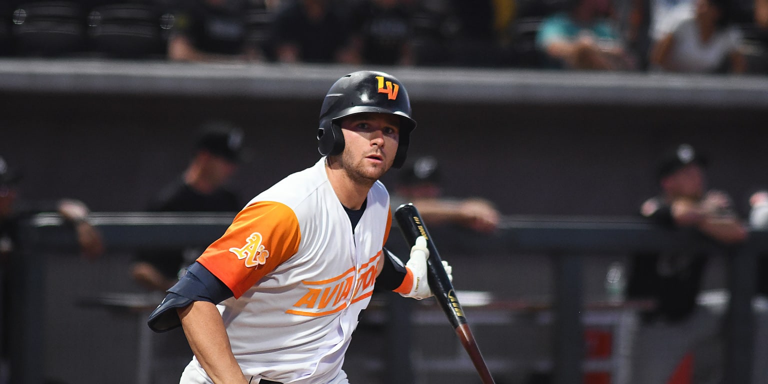 Aviators-Bees_8-9-2021 | MiLB.com - Vimarsana News