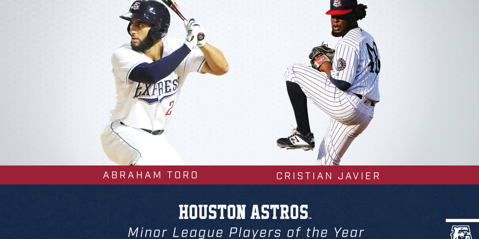 2019 Corpus Christi Hooks Season In Review - Astros Future