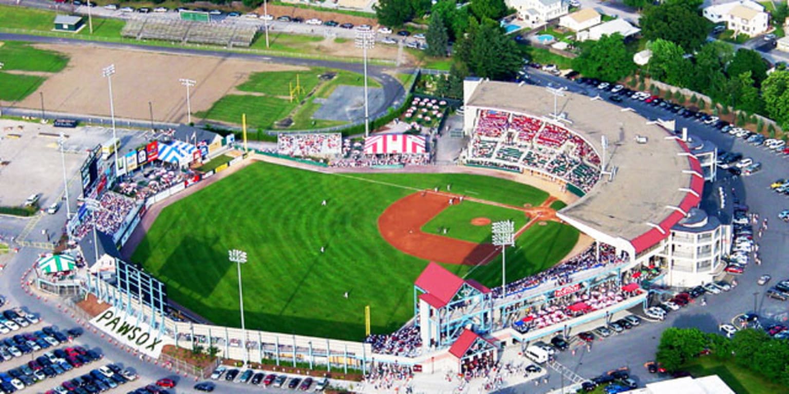 Boston Red Sox, Blake Swihart, Worcester Red Sox, Rochester Red Wings