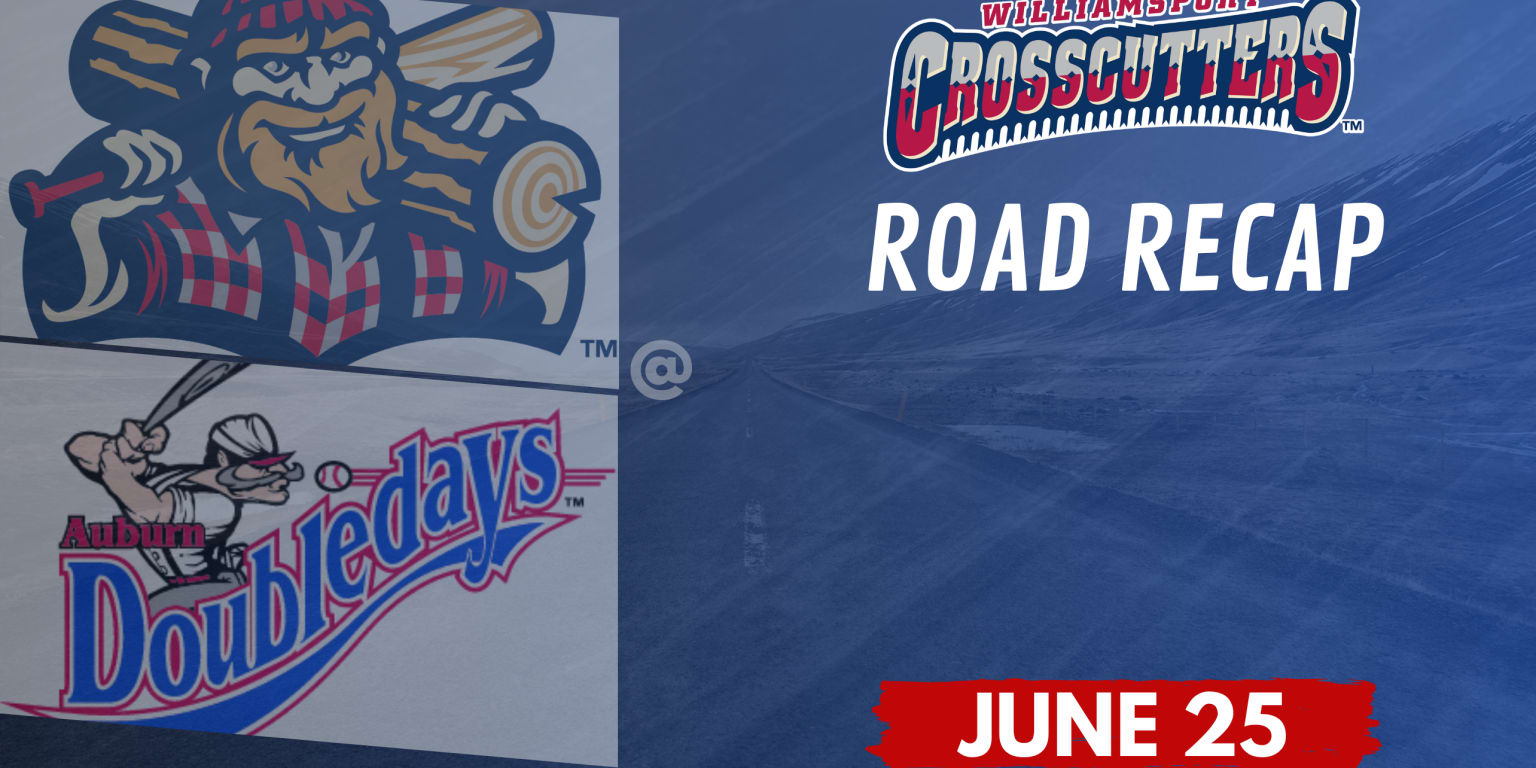 Cutters Rally Falls Short | MiLB.com