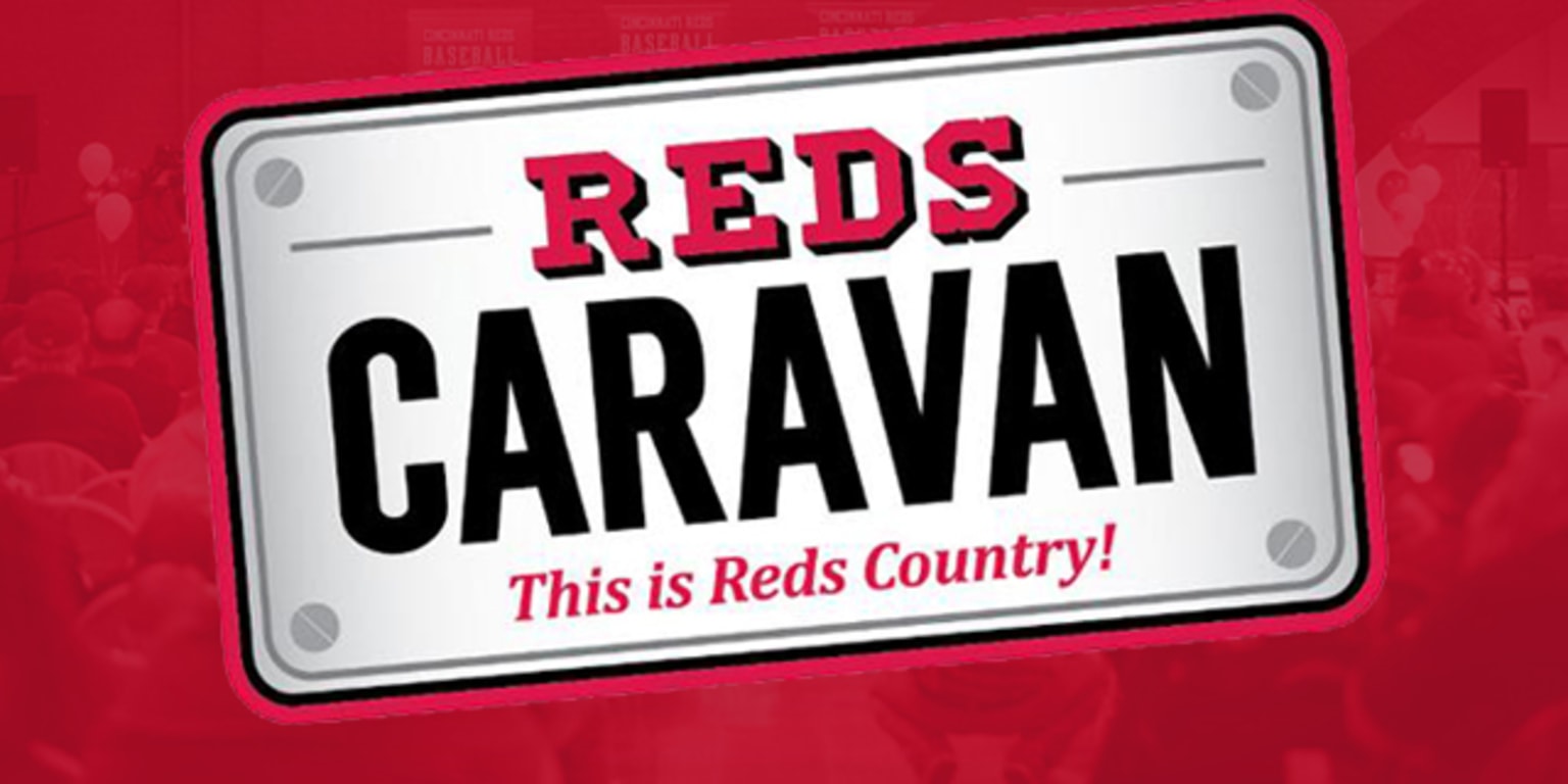 The Cincinnati Reds announce their minor league affiliates - Redleg Nation