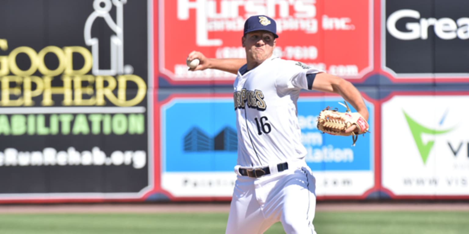 Dylan Cozens, Rhys Hoskins homer in finale