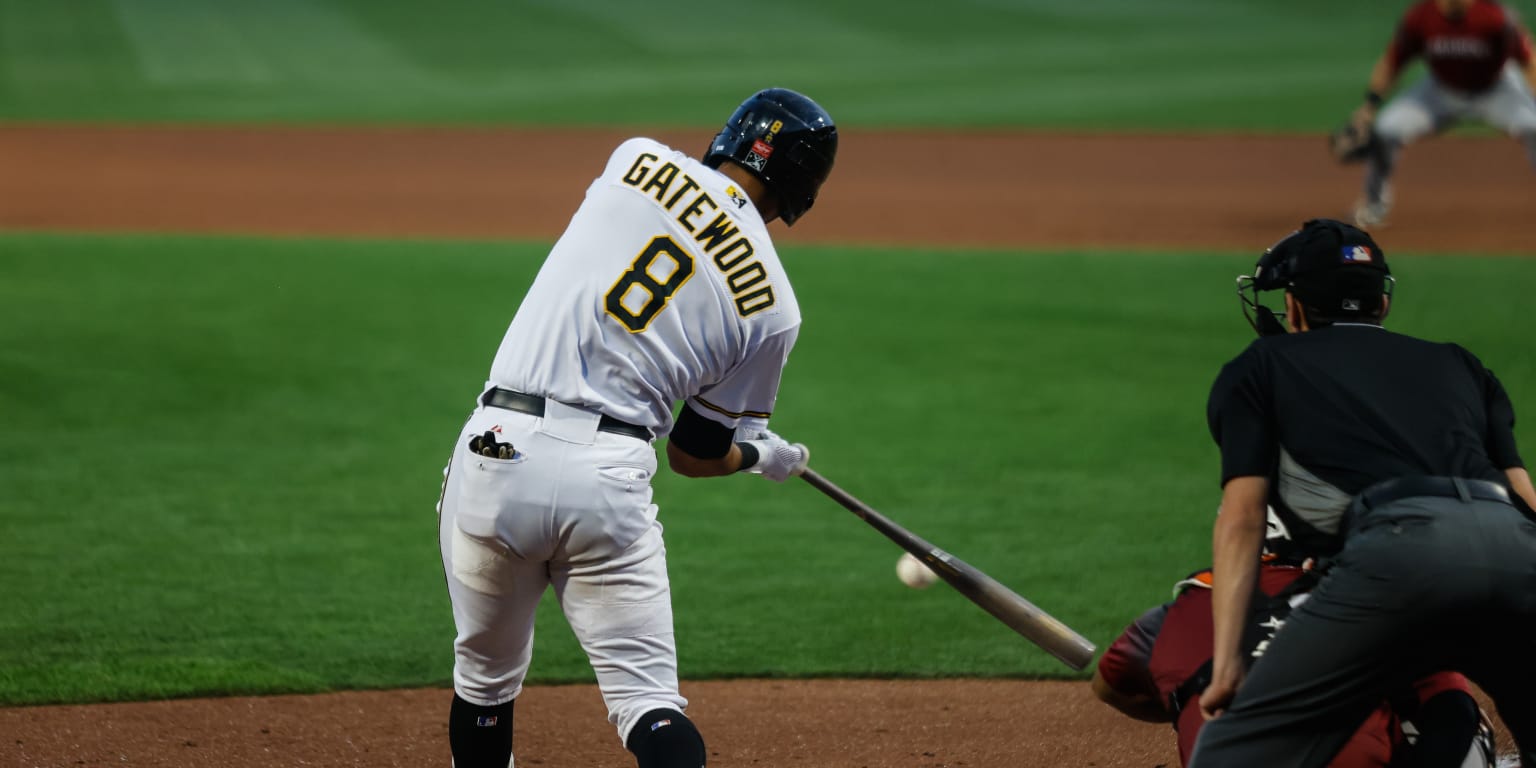 The Salt Lake Bees take on the Las Vegas Aviators in series, tie 3-3 – The  Hive Sports