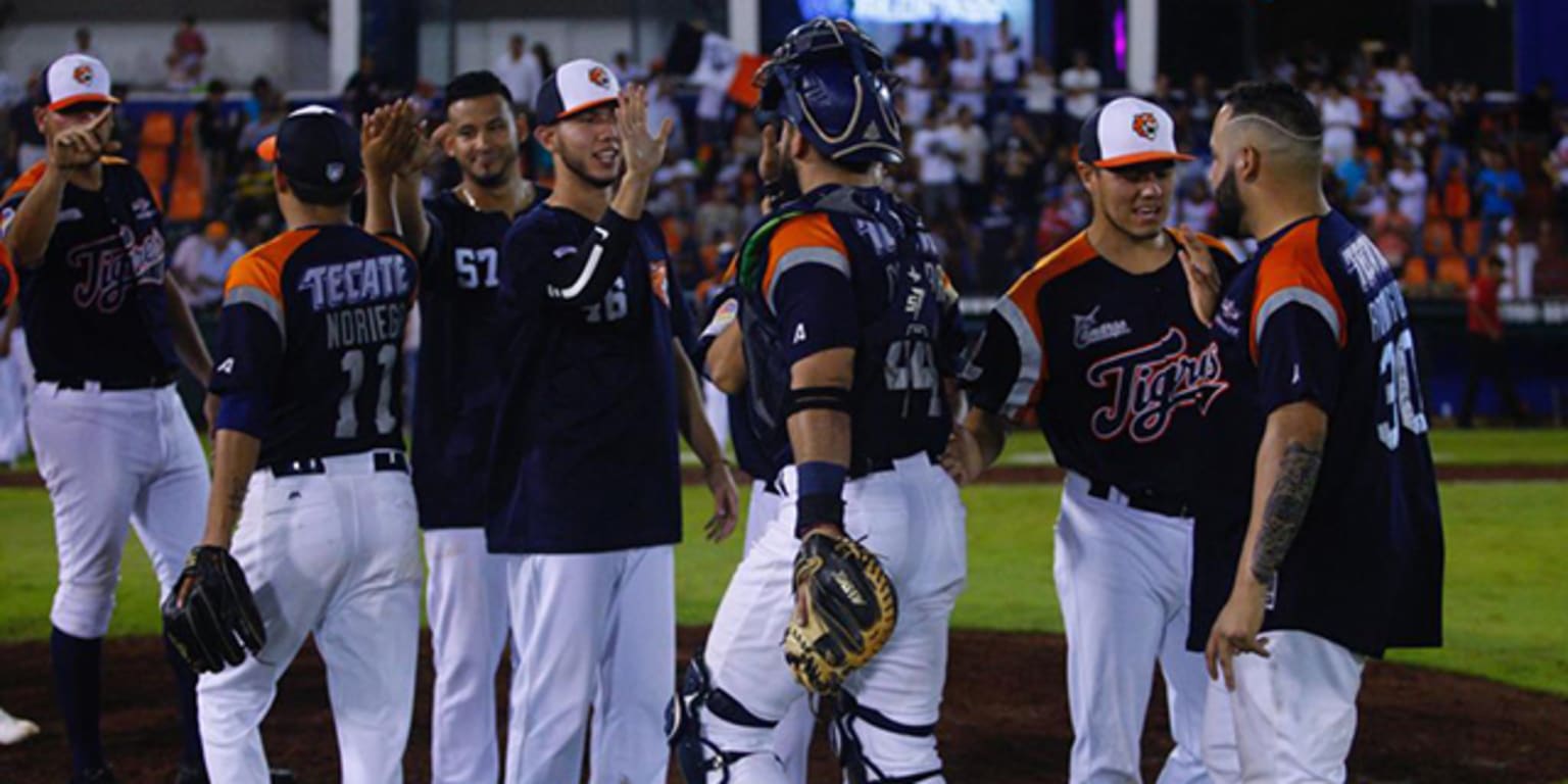 Nashville Sounds Win Thriller on Rowdy Tellez's Walk-Off Blast