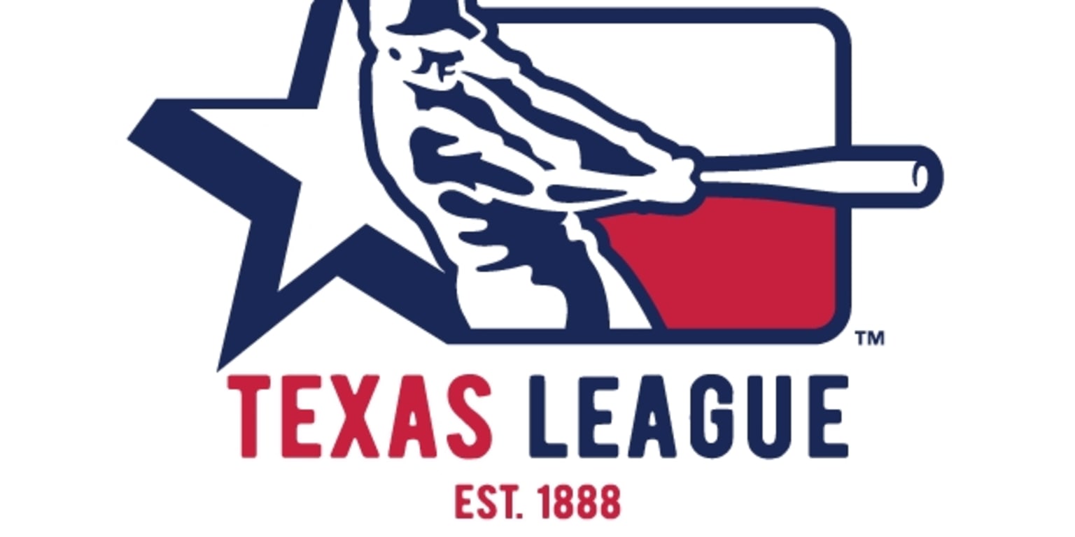 Texas League overview | MiLB.com - Vimarsana News