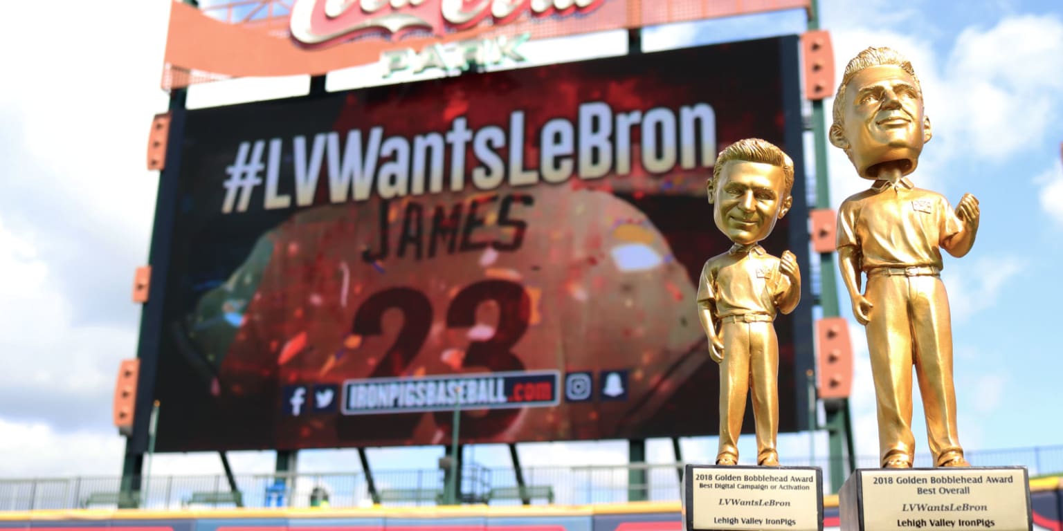 pigs-win-two-golden-bobbleheades-lvwantslebron | IronPigs