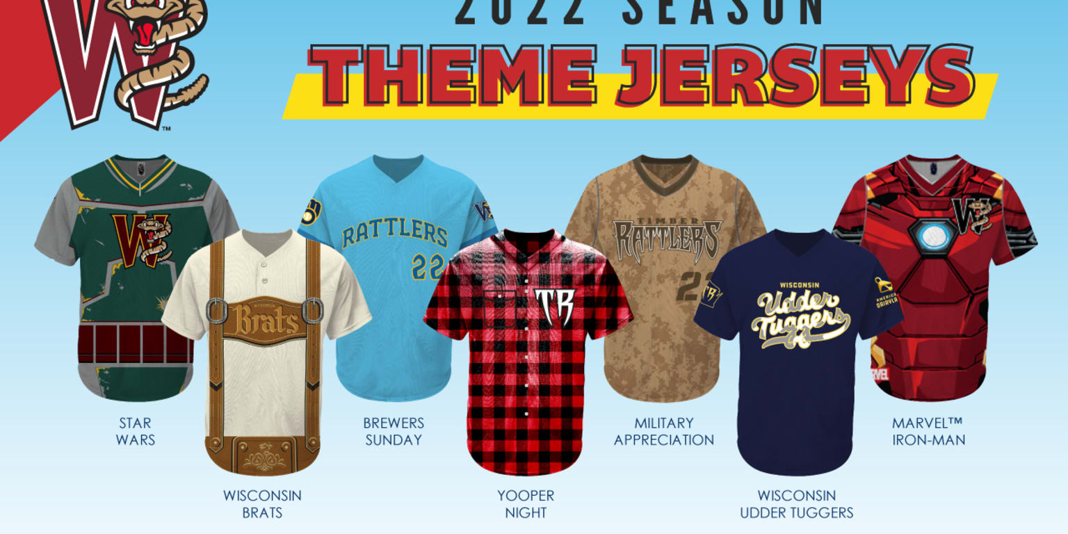 Brewers announce addition of ads to jersey sleeves starting Friday