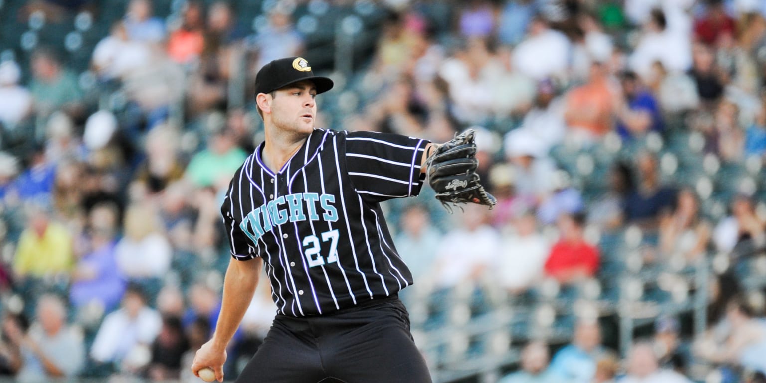 White Sox' Lucas Giolito speaks up — on immigration, for now — with more in  store - Chicago Sun-Times