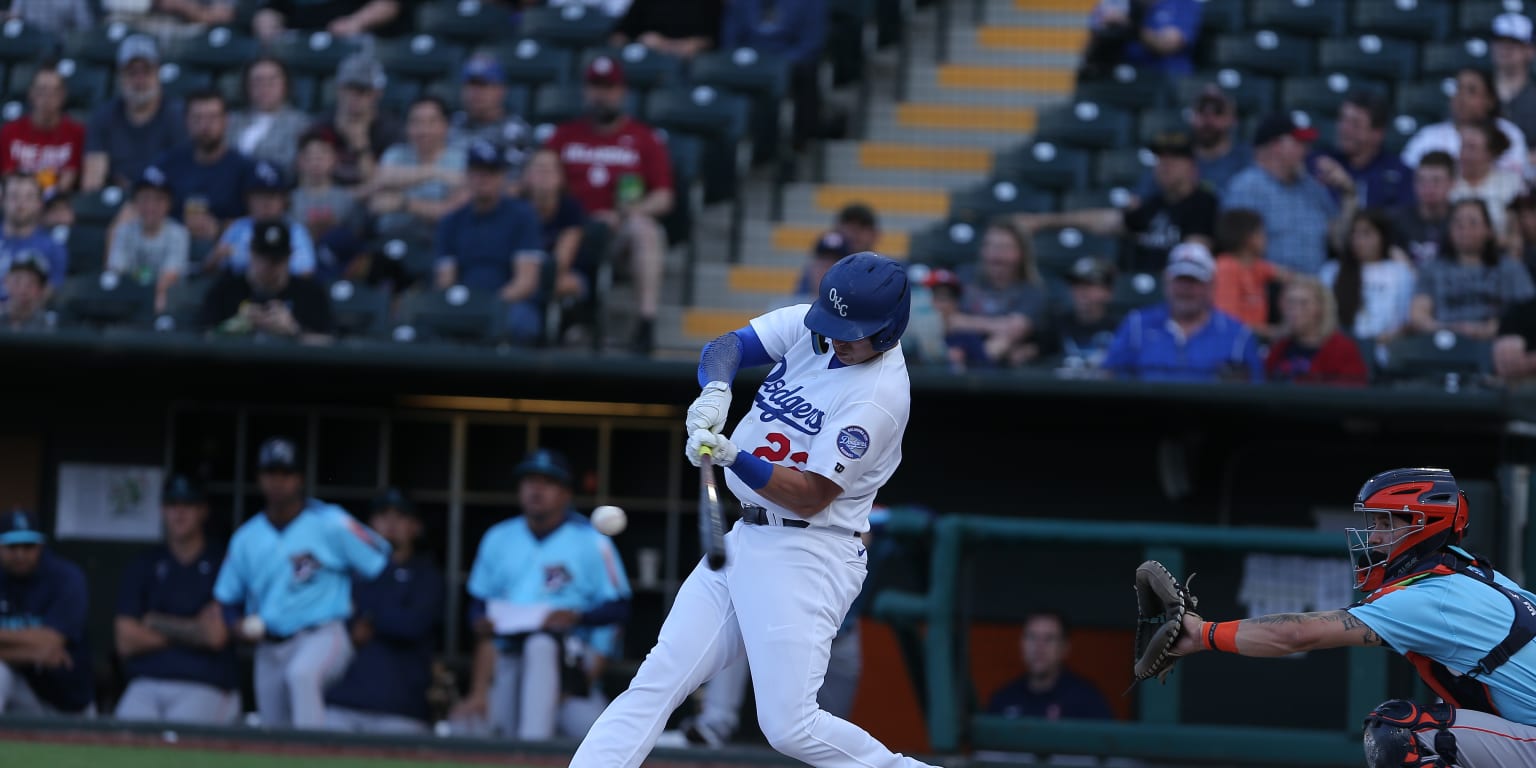 Jose Altuve on rehab assignment with Sugar Land Space Cowboys, to play in  Friday's game