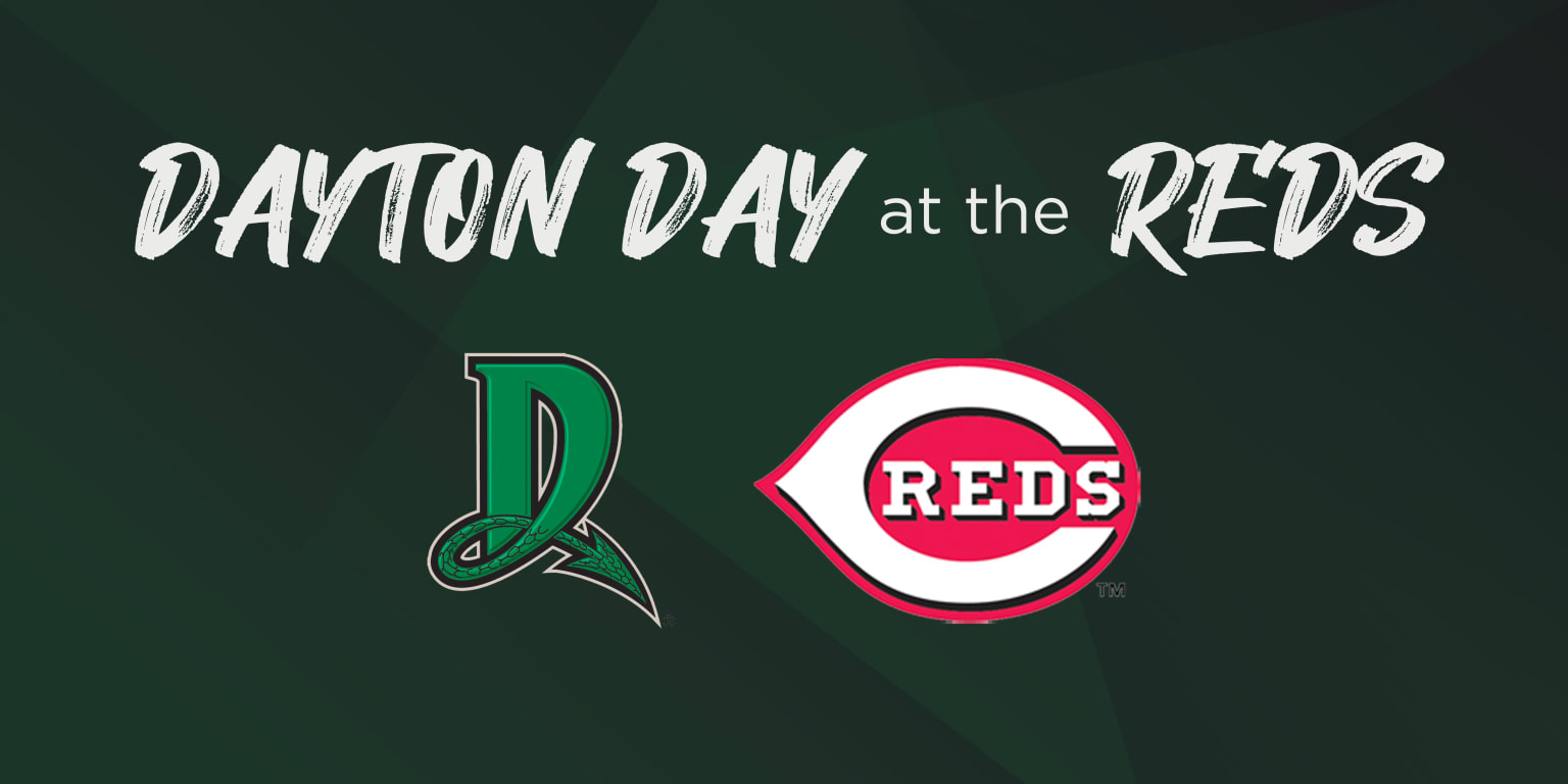 A Long Road Through the Minors