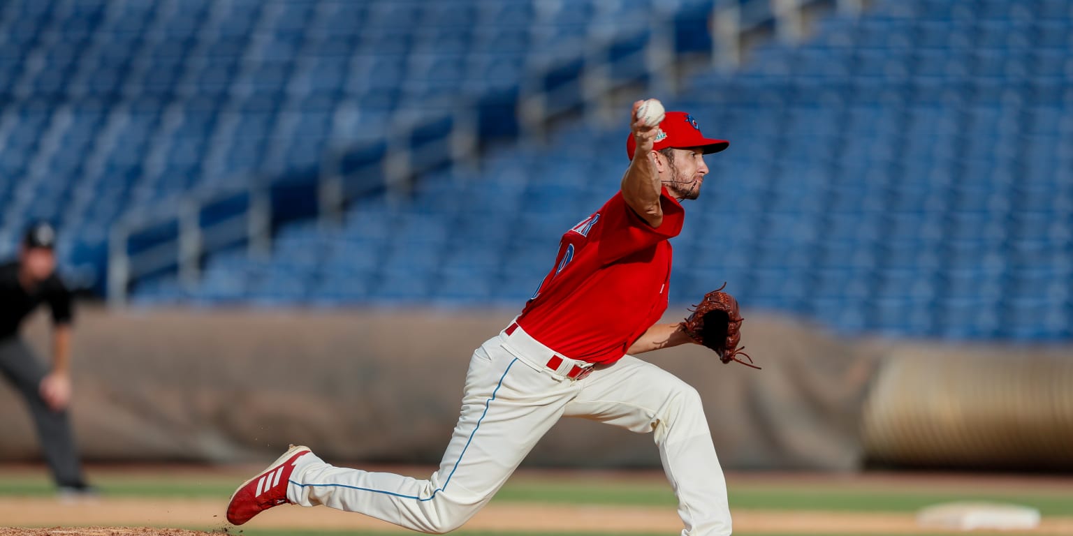 He's already a star': Alejandro Kirk shines brightly for Blue Jays