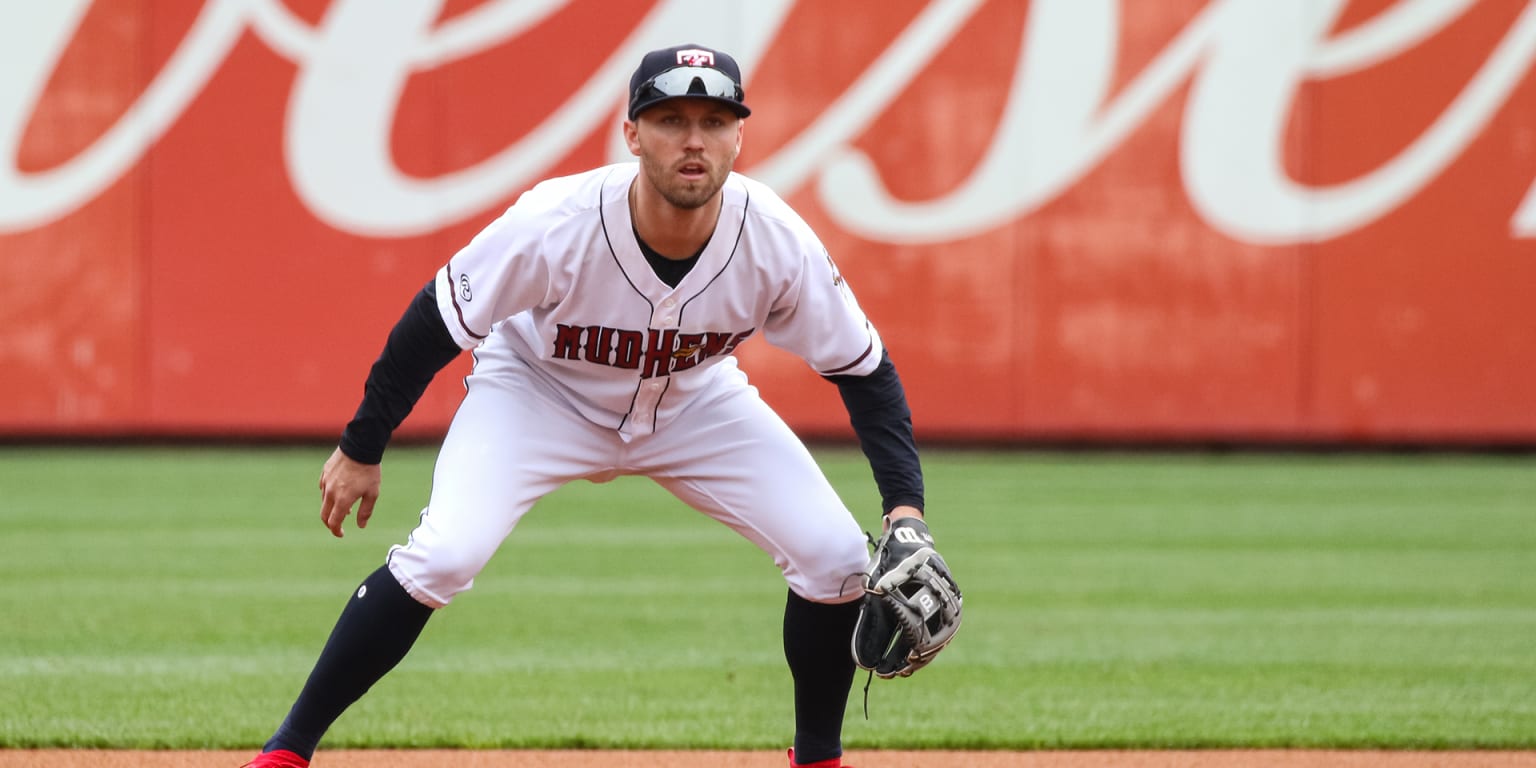 Mud Hens Return to Win Column | MiLB.com