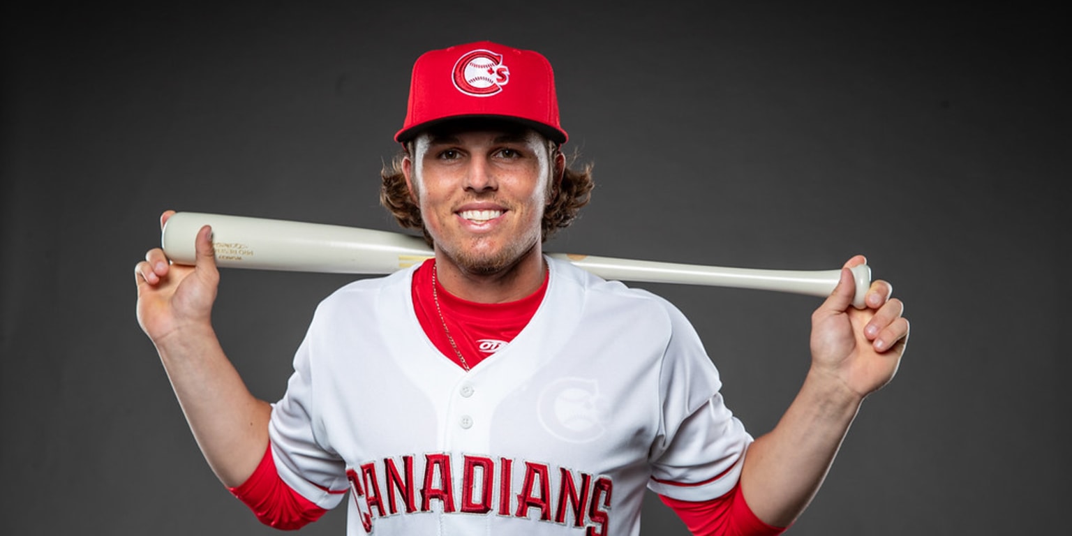 Vancouver Canadians Officially Sign 10-Year MLB Professional Development  League Agreement