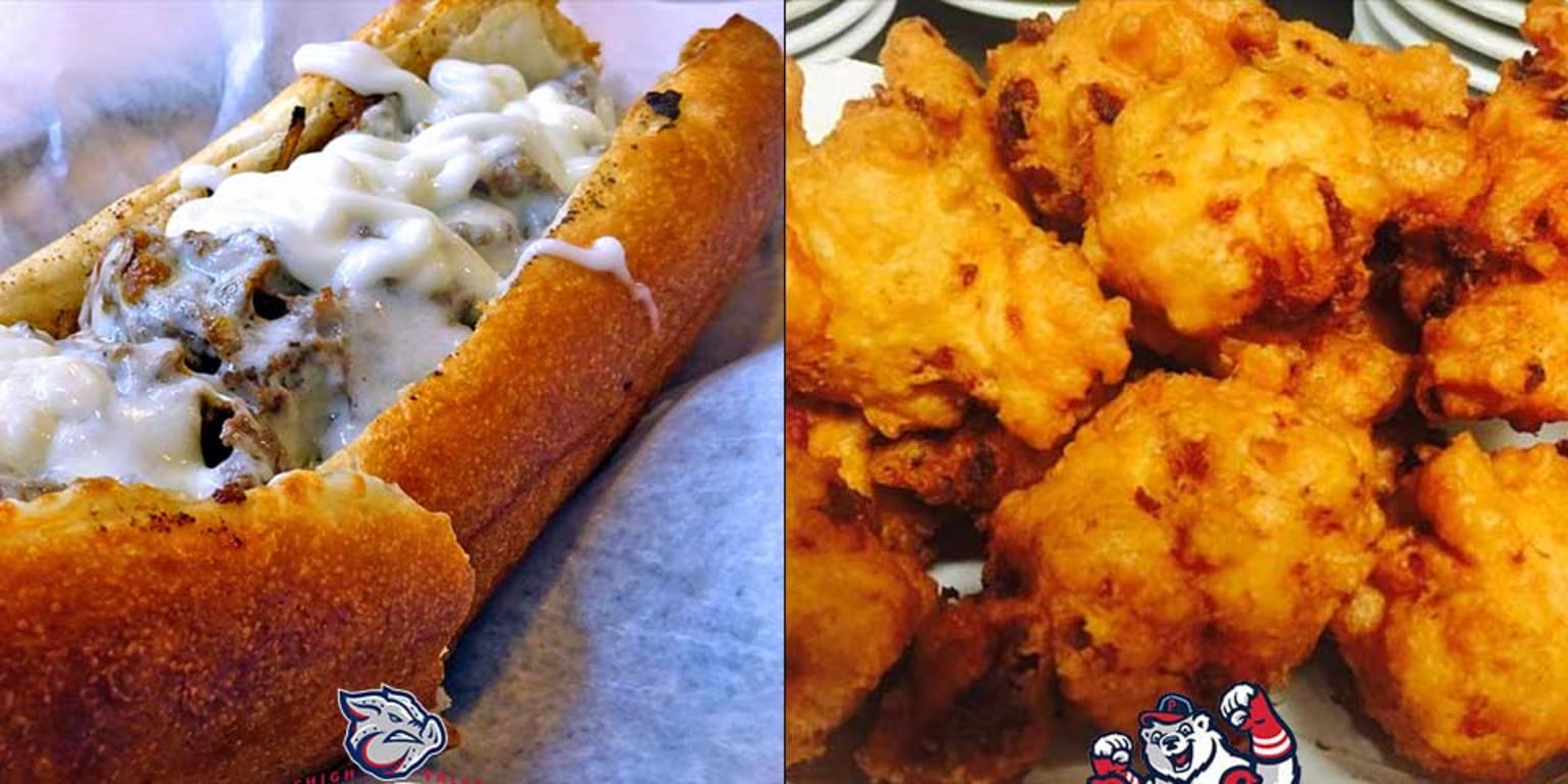 IronPigsPawSoxSuperBowl