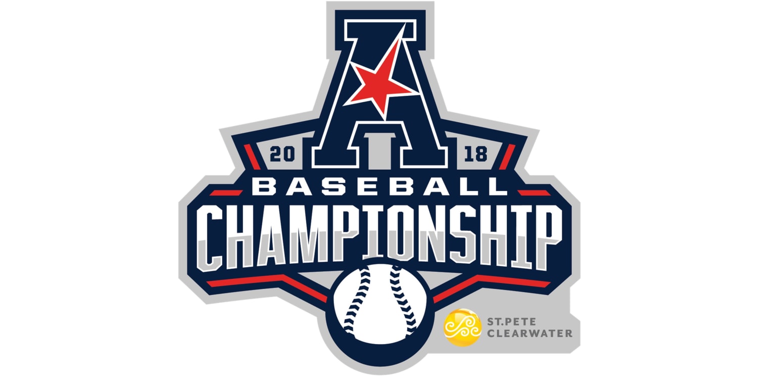 The American Baseball Championship at Spectrum Field May 2227