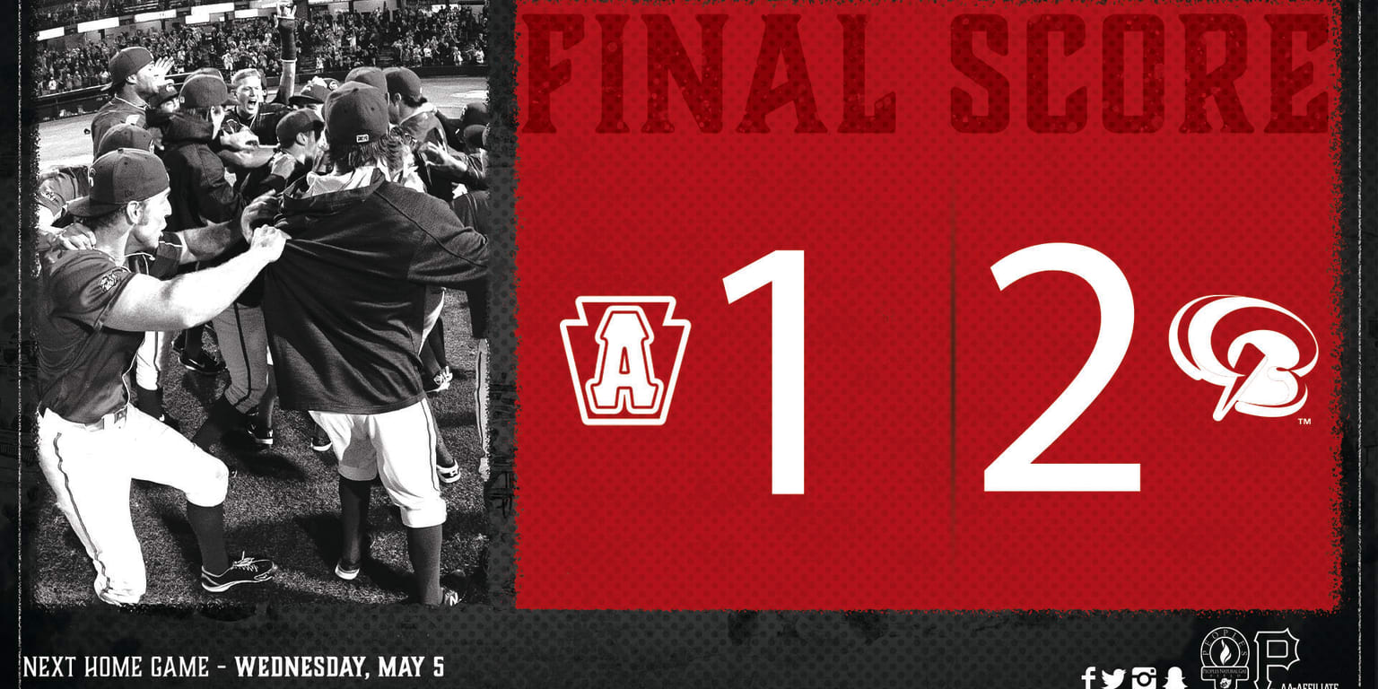 Game Recap 5-4-21 - Vimarsana News
