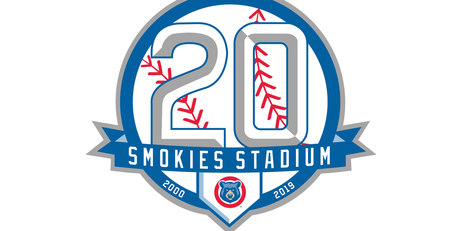 The Minor League Baseball Anniversary Logos of 2019