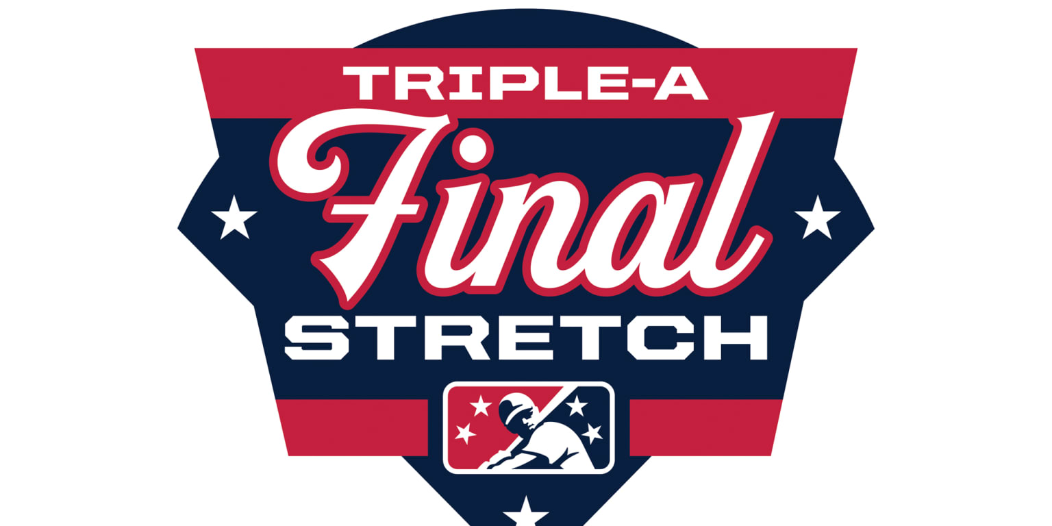Durham Bulls claim Triple-A Final Stretch championship - Vimarsana News