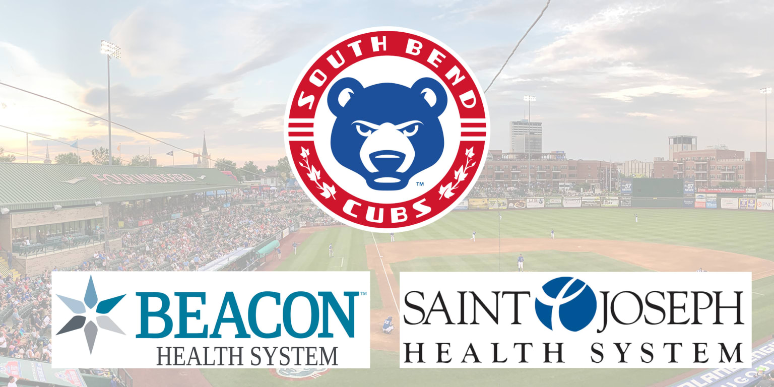 River Bandits, Kernels to play at 2022 Field of Dreams festivities -  Ballpark Digest