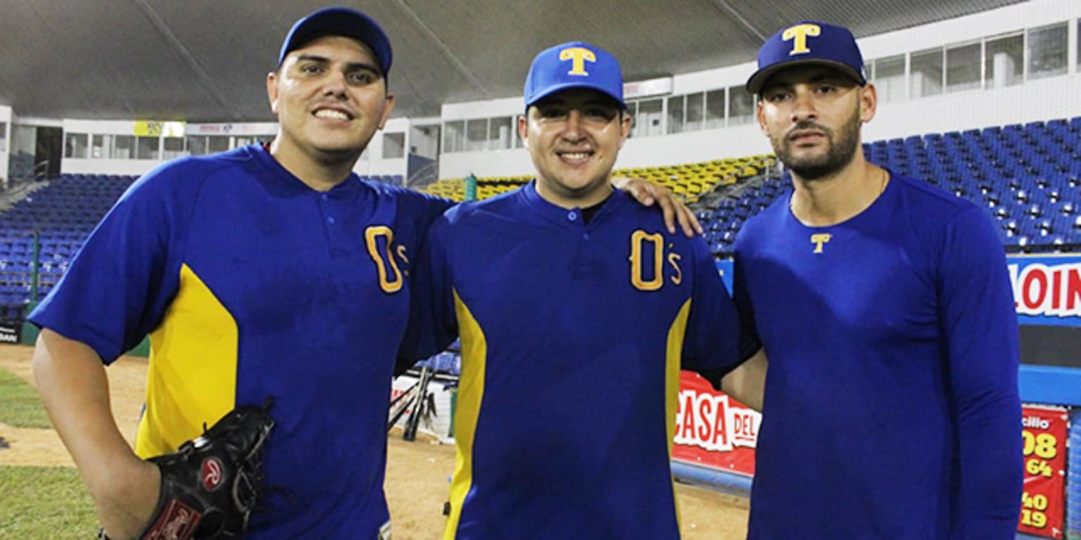 Juego de estrellas: Listos los uniformes de la Liga MX para