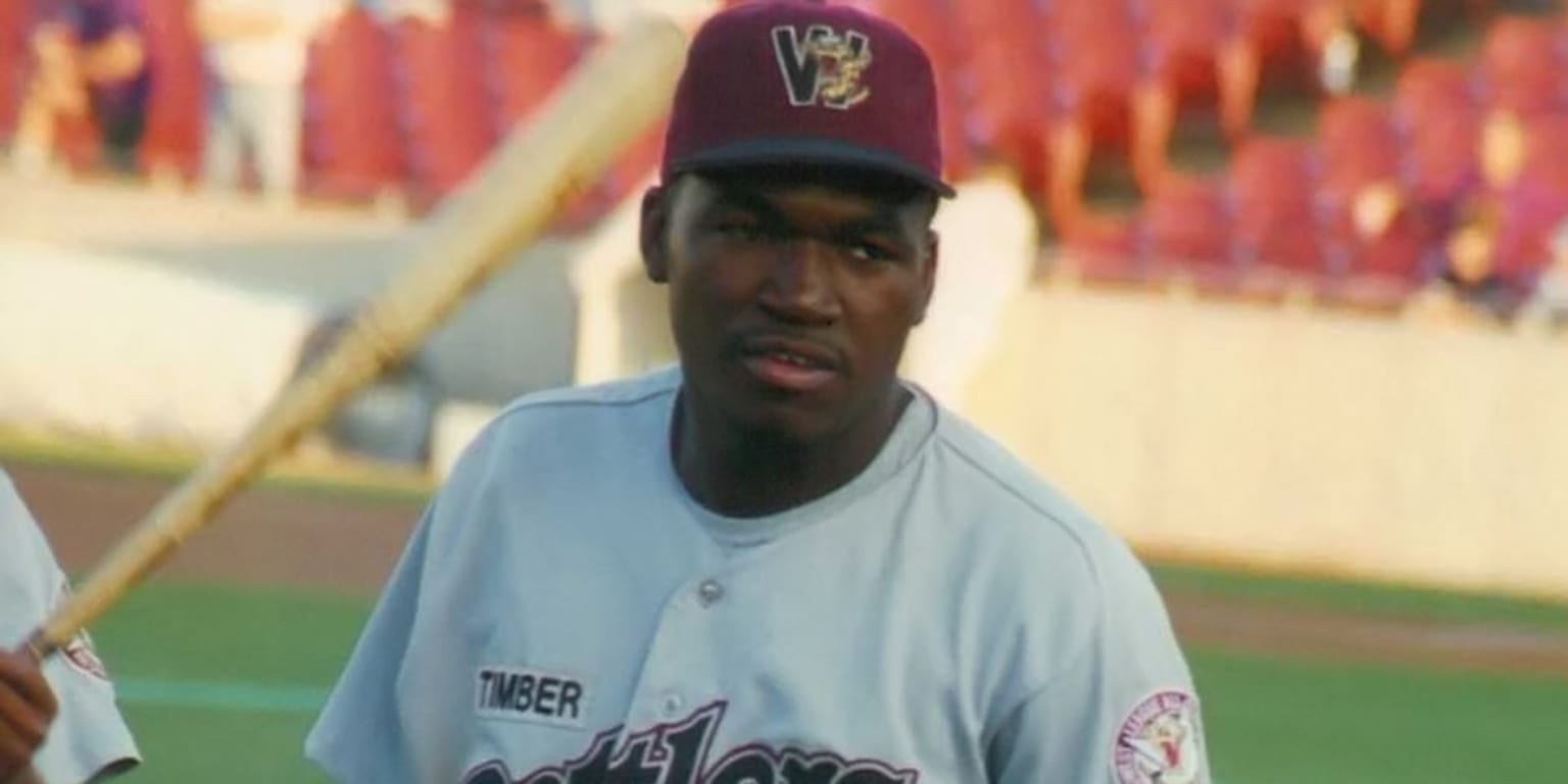 A-Rod, Big Papi on Field of Dreams, 08/11/2021