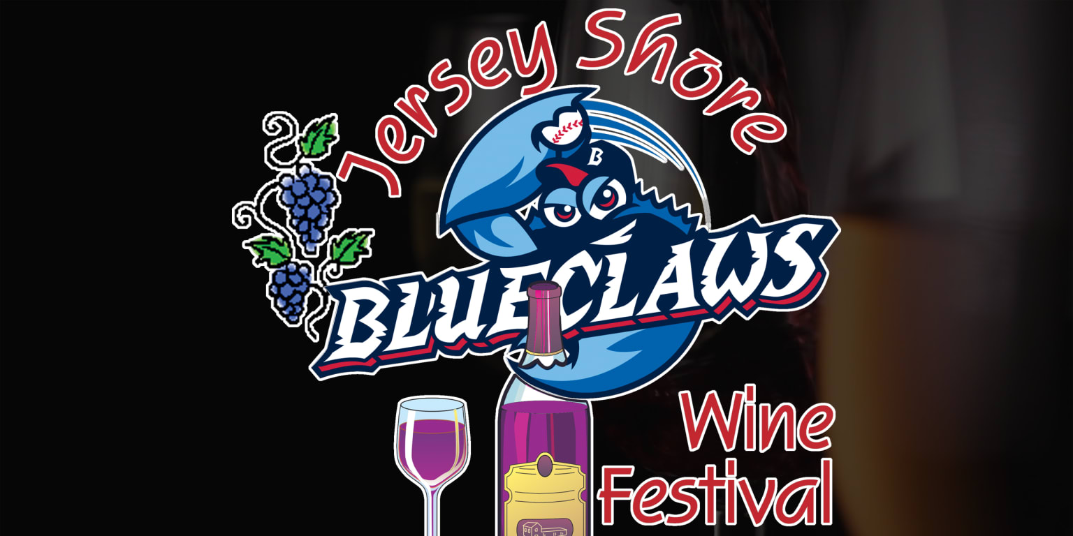 Jersey Shore Wine Festival Tickets Now On Sale