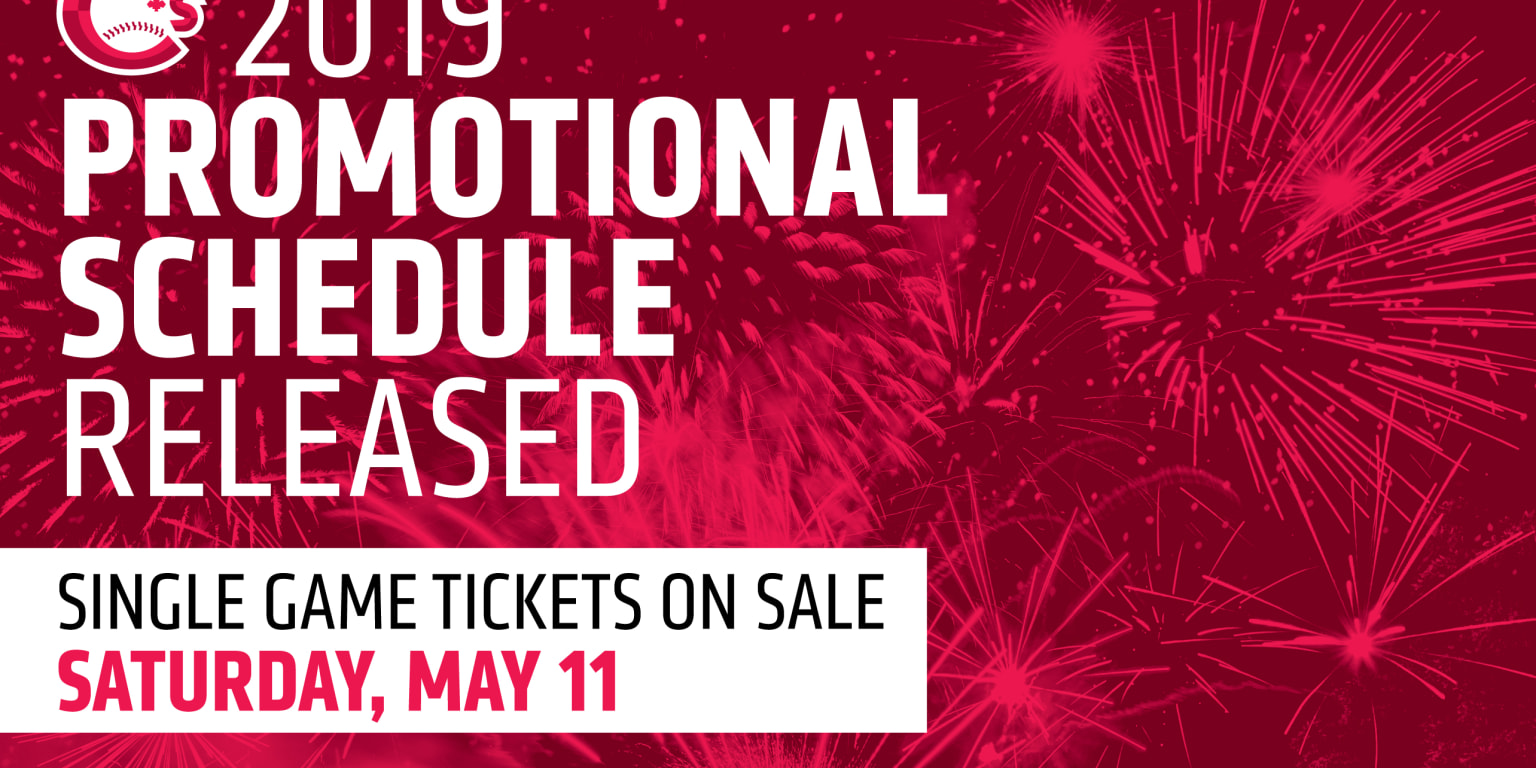 canadians-announce-2019-promotional-schedule-canadians
