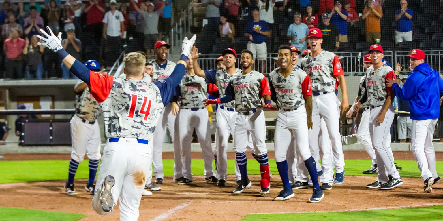 натурал овер