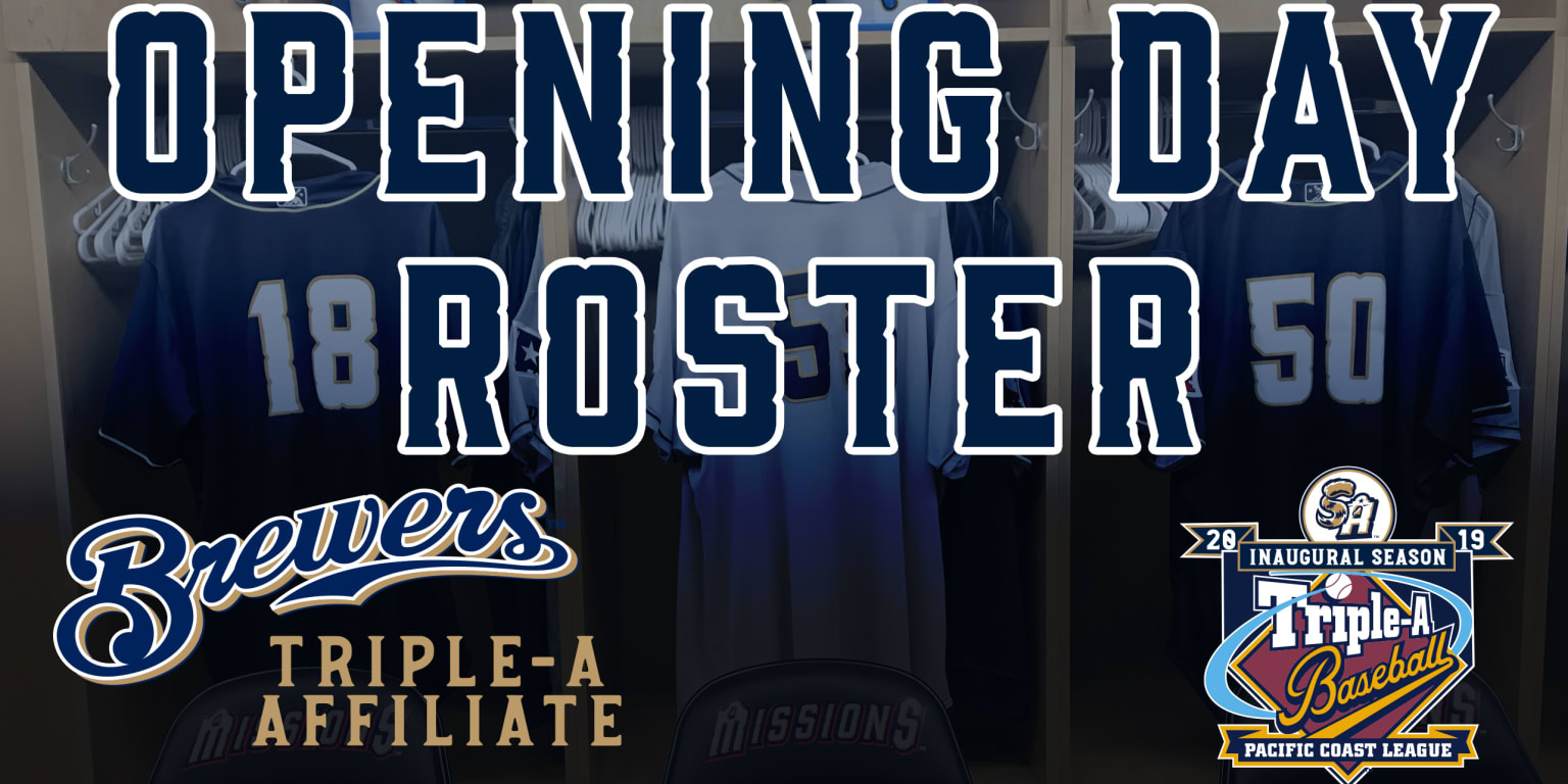 Triple-A Oklahoma City Dodgers announce 2015 preliminary roster