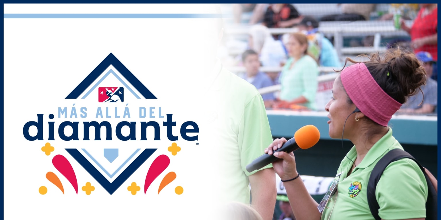 California League | MiLB.com