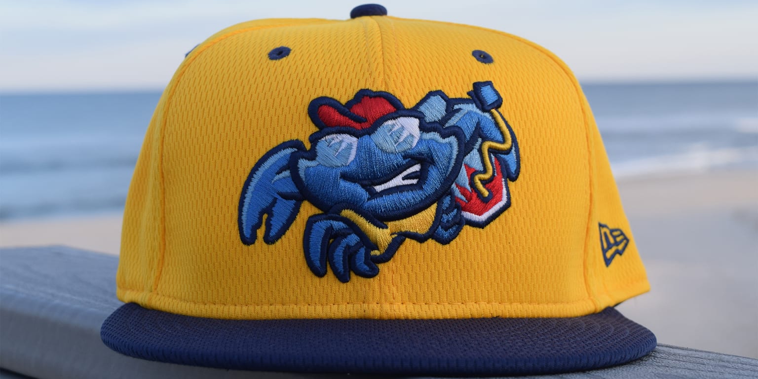 MLB Announces Experimental Rules For 2022 Season