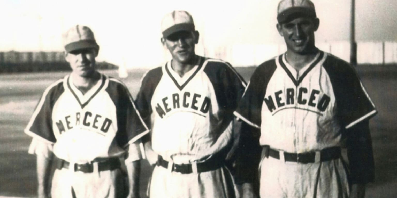 The 1957 San Francisco Seals: End of an Era in the Pacific Coast League