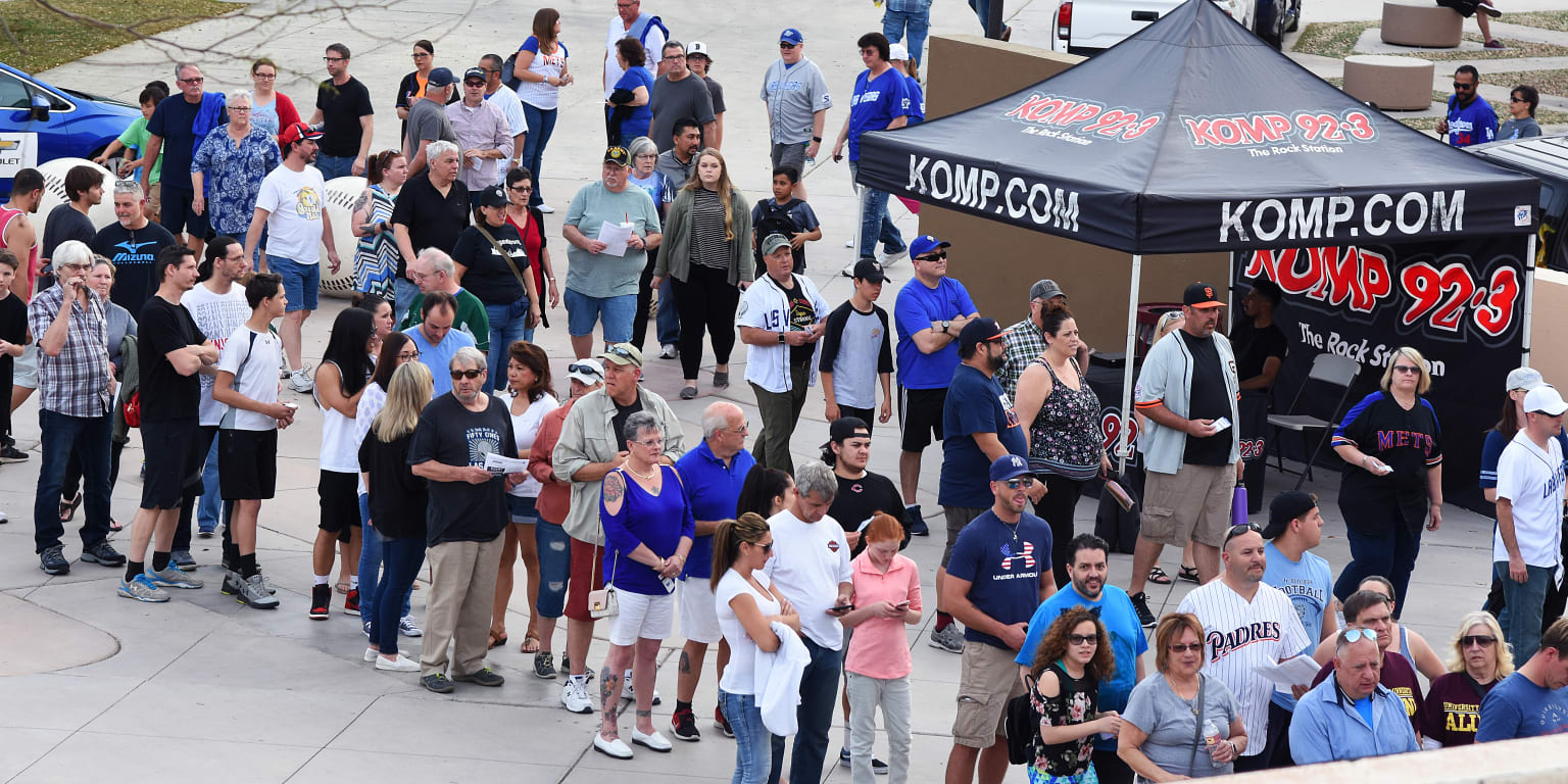 51s Host Intrastate Rival, Reno Aces from June 21-24! | Aviators