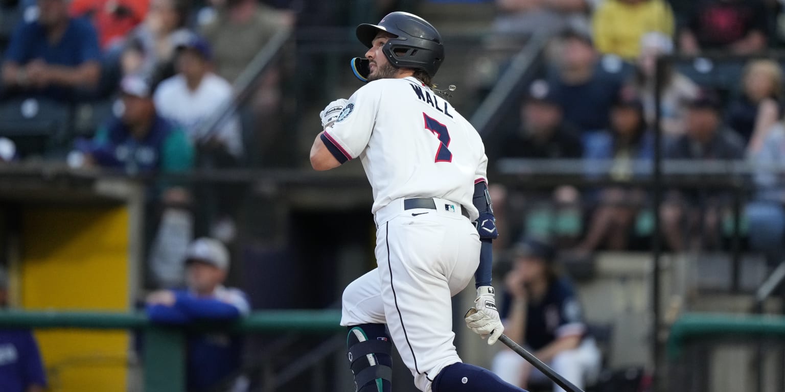 Chihuahuas cruise to second straight win over OKC Dodgers 