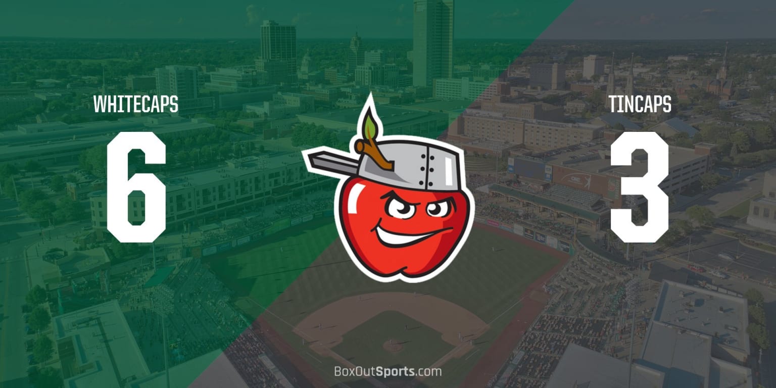 Espinoza Electrifies in Return