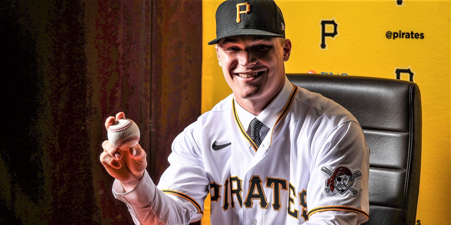 Pirates Announce 2021 Greensboro Grasshoppers Roster – Pittsburgh