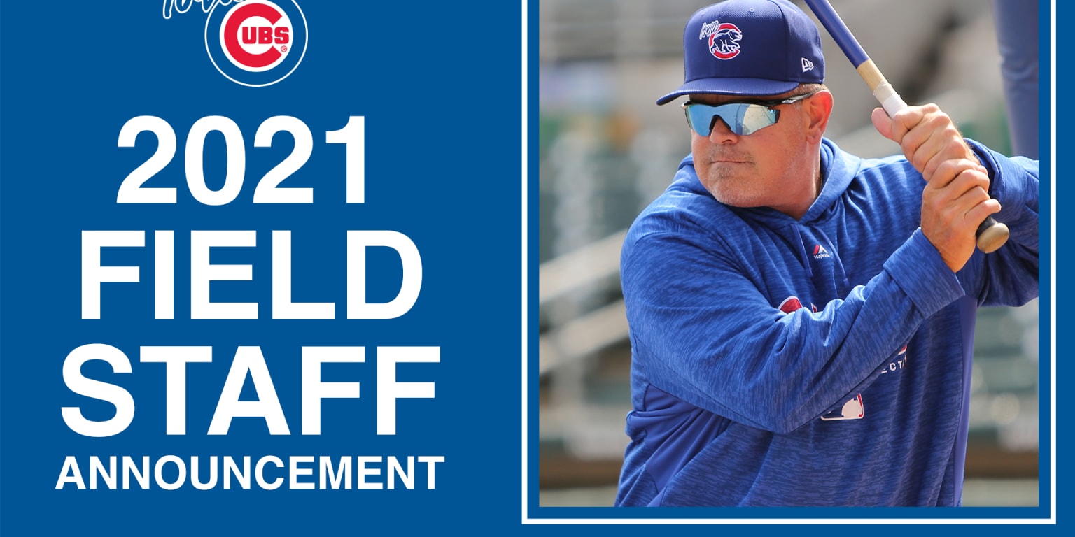 Daytona Cubs pitching coach Ron Villone to return to AFL