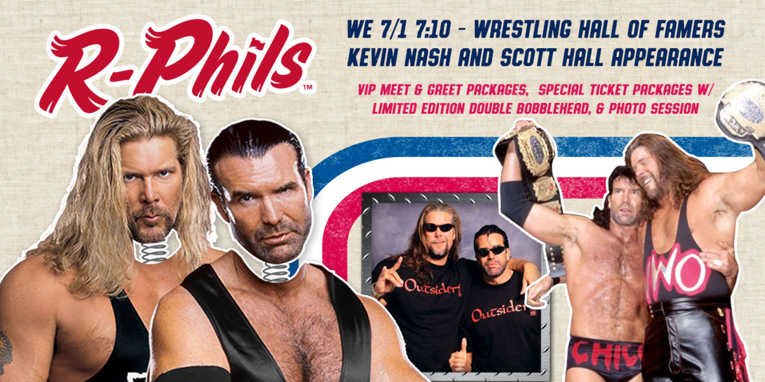 KEVIN NASH WWE WWF WCW NWO TNA PROFESSIONAL PRO WRESTLING WRESTLER 8 X 10 PHOTO 