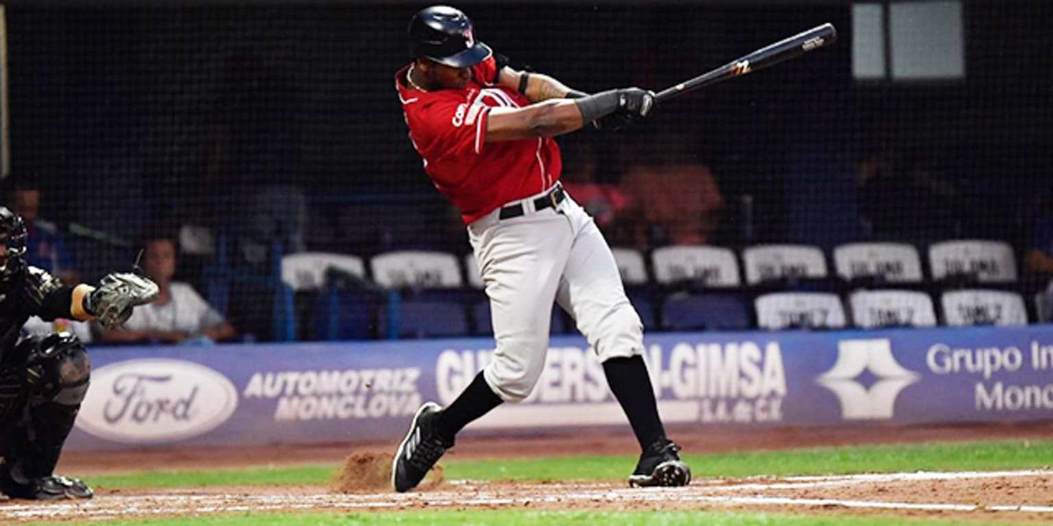 Deluge of Nashville home runs cost Gwinnett Stripers in home