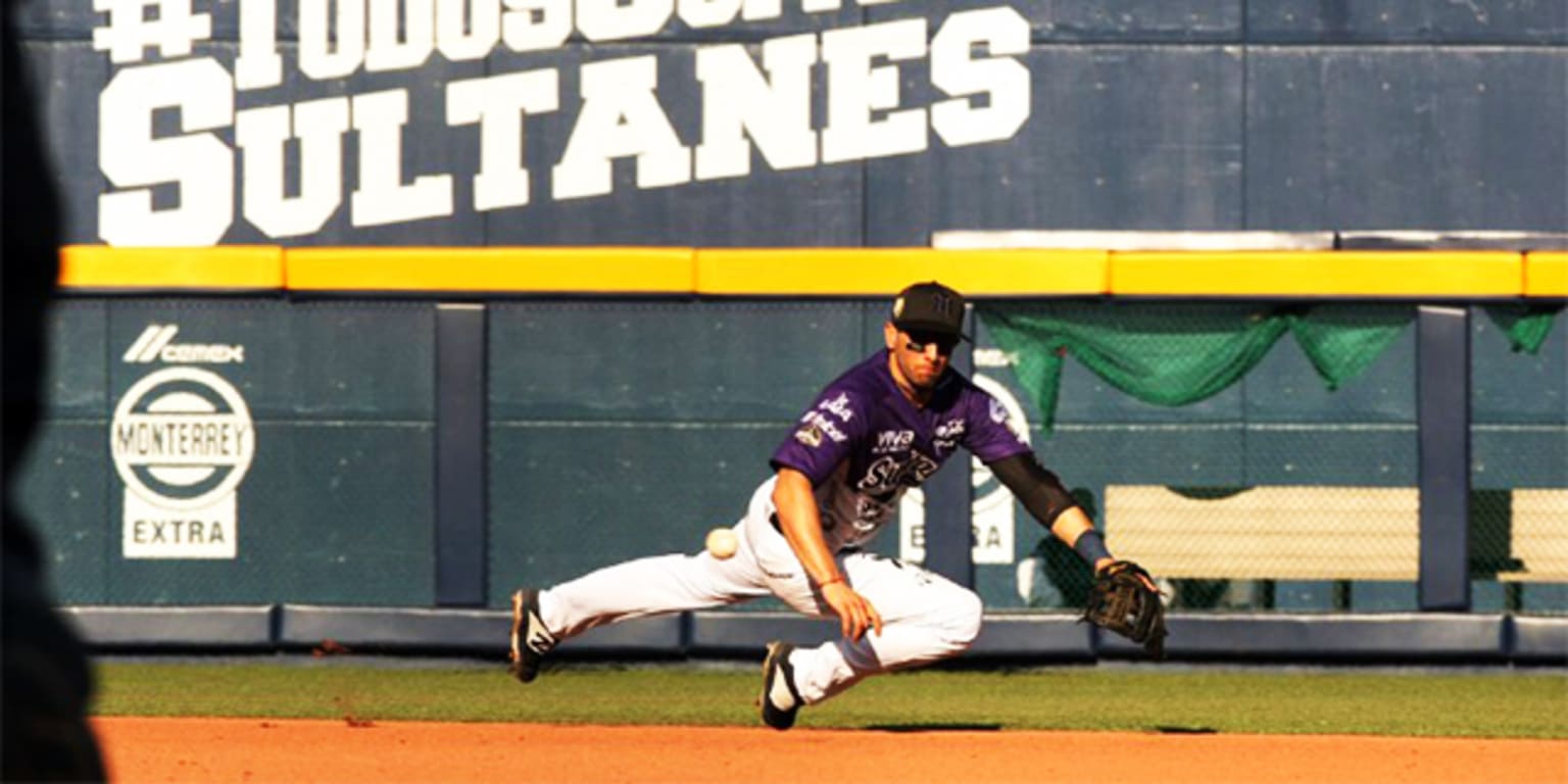 Sultanes asegura el Clásico del Norte | Mexican League