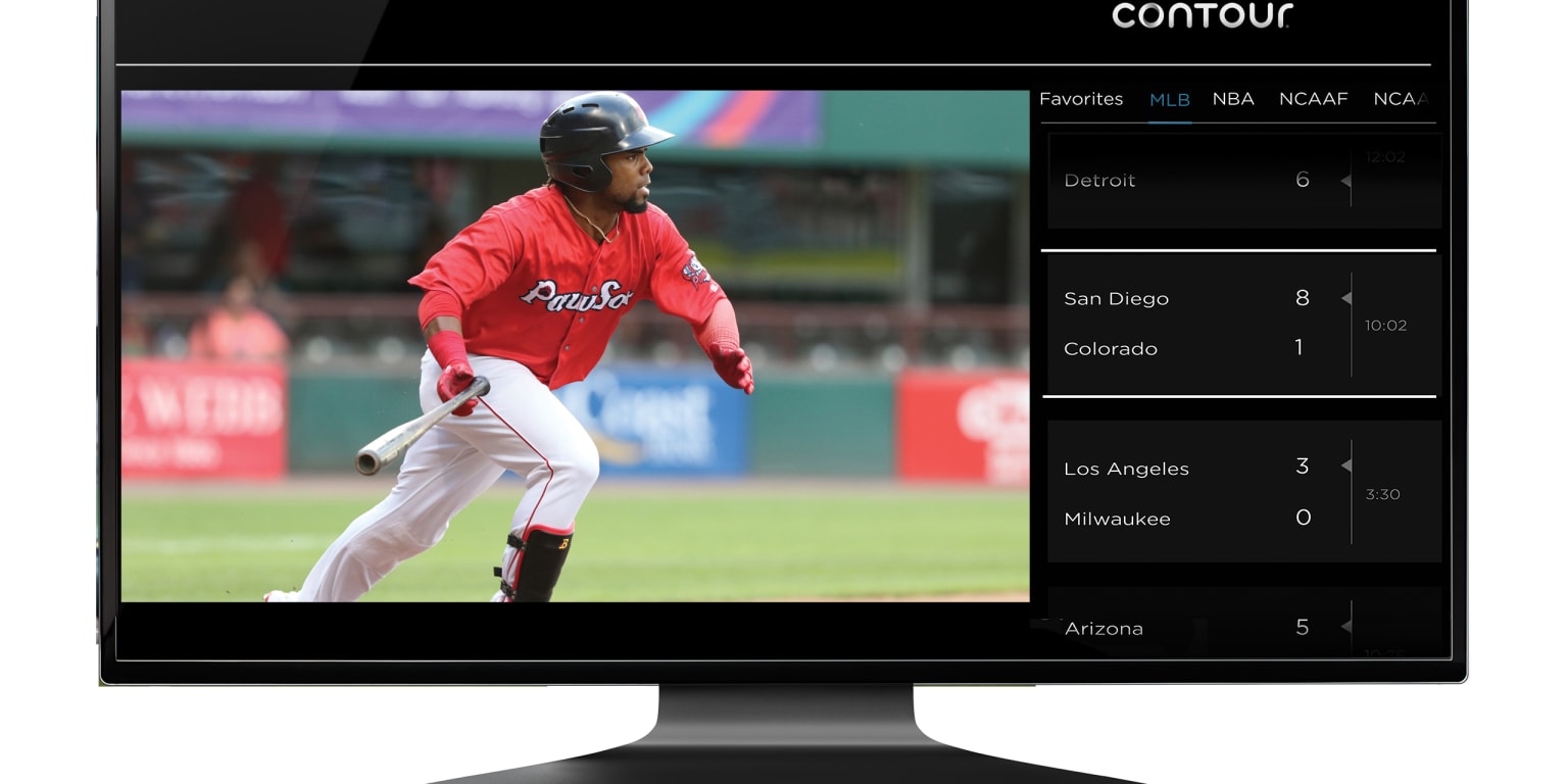 Syracuse Bookends Series With WalkOff Win in 12 Innings