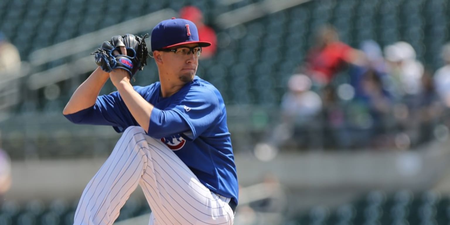 May 27 Recap | Cubs