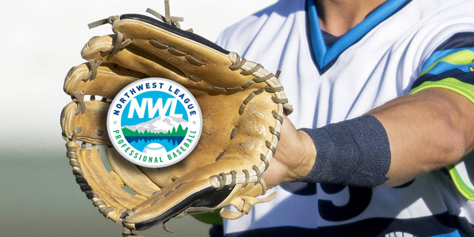 Minor League Baseball historical league names return in 2022
