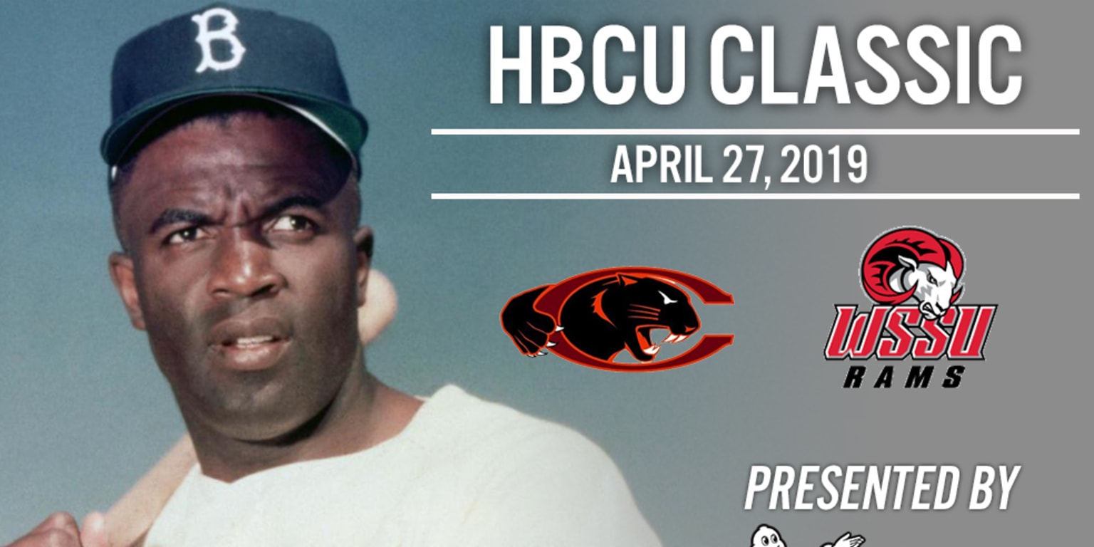 HBCU Classic Presented by Michelin Returns April 27th