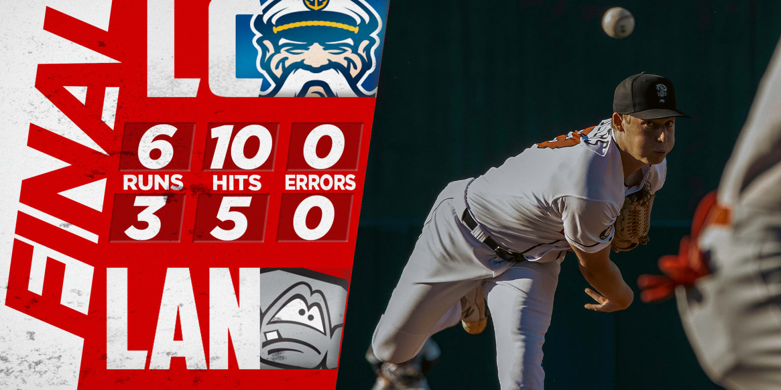 captains-sink-lugs-with-ninth-inning-rally-milb