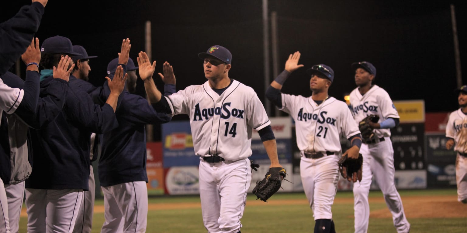 Baseball: Frogs to play Falcons in first MWC series