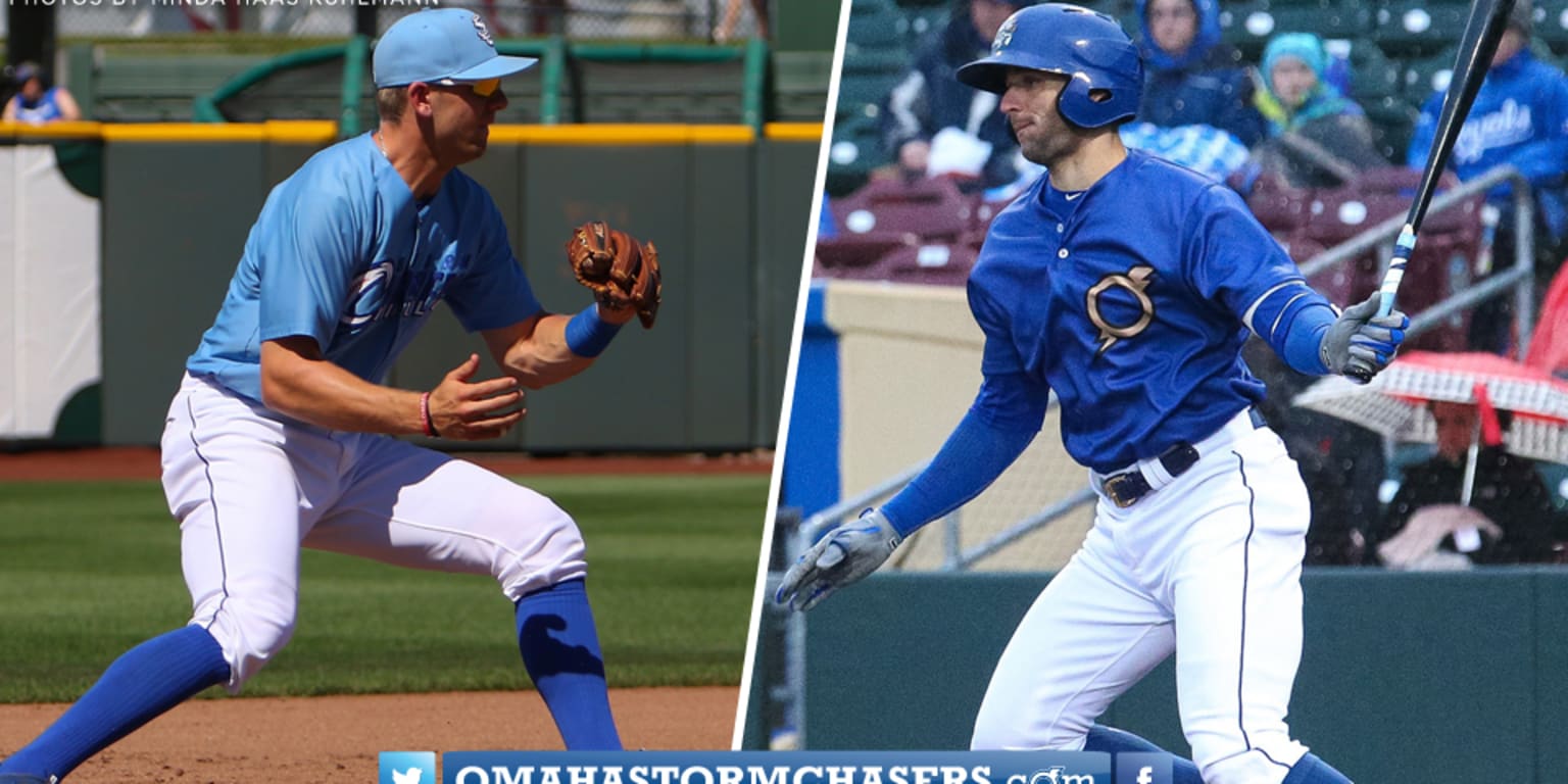 storm-chasers-roster-moves-june-1-storm-chasers