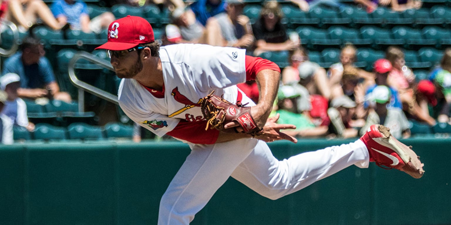 Springfield Cardinals on X: Our Thursday fun just keeps getting