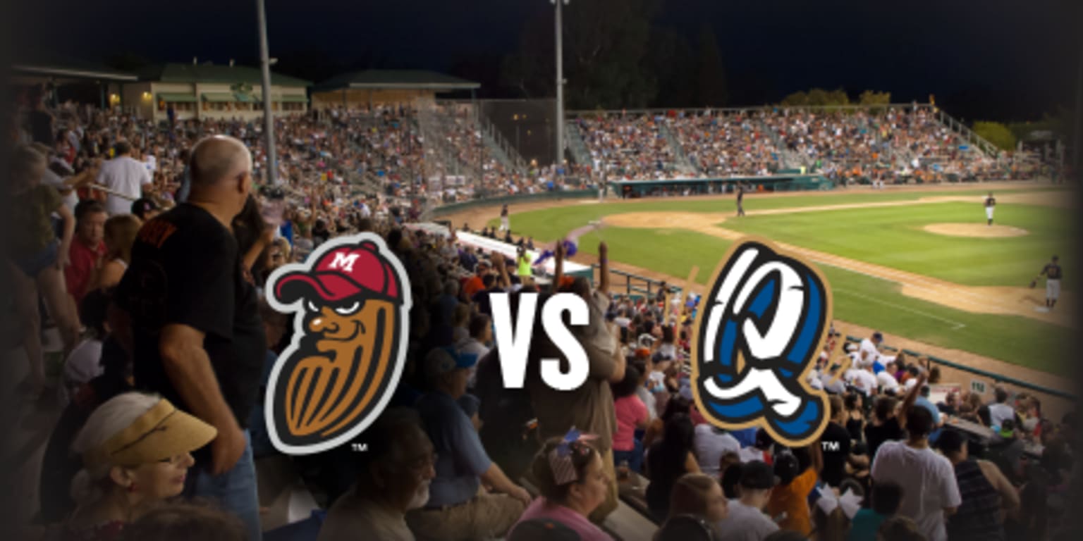 Nuts Fall 10-0 to Quakes | Nuts